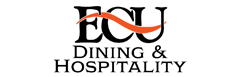 ECU Dining and Hospitality